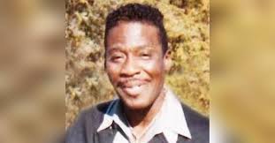 Mr. Olee "Curley" Brown Obituary