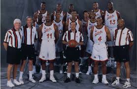 Find out the latest on your favorite ncaab players on cbssports.com. Games Of The Xxvith Olympiad 1996