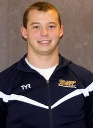 Stephen Attewell Bio