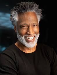 KC Groomers Barbershop