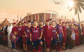 Is a $2.43 billion bank holding company and the parent company of first community bank of bluefield, virgin. The Land Of Fcb Behind The Scenes