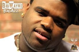 BIG WAYNE ON DA TRACK Videos