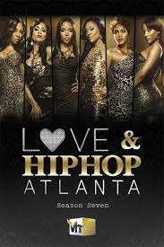 Love And Hip Hop Atlanta Season 7 Watch Free Online Streaming On Movies123
