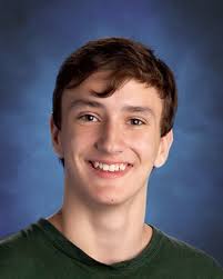 Class of 2019 without new faces Flashcards