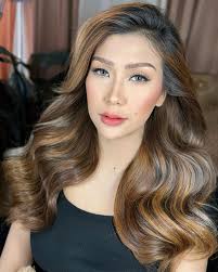 Monique Gail (@niikaaii) • Instagram photos and videos