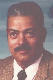 Bravett LYNCH Obituary