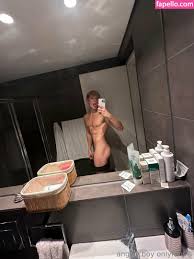 angelicboy  therealangelicboy Nude Leaked OnlyFans Photo 2 - Fapello