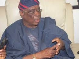 Jun 15, 2021 · mr fasoranti stated this while receiving members of the south west agenda for asiwaju bola ahmed tinubu (swaga 23), who paid him a courtesy visit in his country home in akure. Asiwaju Bola Ahmed Tinubu News Latest On Asiwaju Bola Ahmed Tinubu The Guardian Nigeria News Nigeria And World News