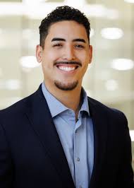 Deerfield, IL Financial Advisor Office