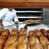 Story image for Bread Machine Recipe Whole Wheat Olive Oil from Los Angeles Times