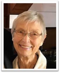 Carole Germain Obituary