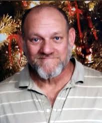 James Brotherton Obituary