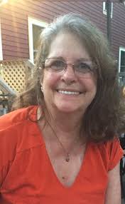 Obituary of Patricia Harlan-Horne