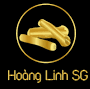 Profile Picture of Hoang Linh Sg Manufacturing Co., Ltd - Facebookon Google