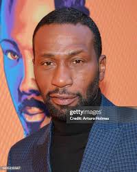 906 Leon Holmes Stock Photos, High-Res Pictures, and Images