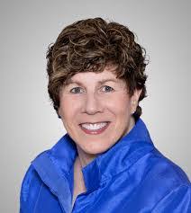 Mary Lyons's Instagram, Twitter & Facebook