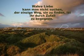 Beauty Fashion Literatur Und Inspirationen Zufall Zitate Spruche Spruche Furs Herz