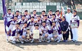 高校総体県予選（女子）の最終結果をアップしました。 優勝 星野高校 高校総体県予選（男子）の最終結果をアップしました。 優勝 埼玉栄高校 5月13日 関東大会県予選（女子）の結果をアップしました。関東大会県予選（男子 ä½è³€å¥³å­ãŒåˆå„ªå‹ å…¨å›½é«˜æ ¡é¸æŠœã‚½ãƒ•ãƒˆãƒœãƒ¼ãƒ« ã‚¹ãƒãƒ¼ãƒ„ ä½è³€æ–°èžãƒ‹ãƒ¥ãƒ¼ã‚¹ ä½è³€æ–°èžlive