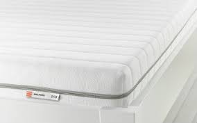 Ikea Malfors Test Erfahrungen Matratzen Test 2018