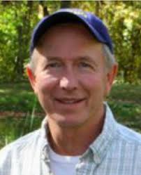 McClellan Septic: Cleveland