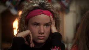Maybe you would like to learn more about one of these? Juliette Lewis Image Juliette In Christmas Vacation Christmas Vacation Costumes Christmas Vacation Movie Christmas Vacation