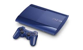 We did not find results for: ØªØ­Ù…ÙŠÙ„ Ø§Ù„Ø¹Ø§Ø¨ Ps3 Super Slim