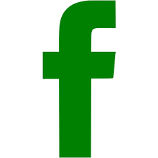 All png & cliparts images on nicepng are best quality. Green Facebook Icon Free Green Social Icons