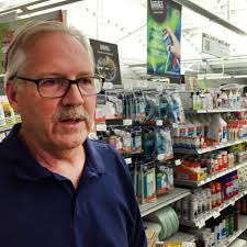 Some Mpls. businesses worry $15 minimum wage will cost them