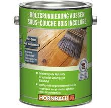 Geratehaus mini premio mit fussboden 120x126 cm schwedischrot haus fussboden gartenhaus. Geratehaus Mini 120x126 Cm Natur Kaufen Bei Hornbach Ch