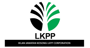 Berikut merupakan maklumat iklan kerja kosong yang ditawarkan oleh majikan terlibat. Jawatan Kosong Lkpp Corporation Tarikh Tutup 15 Disember 2020