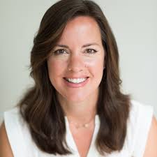 Greenbrier, VA Real Estate Agents