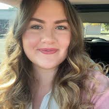 Can anyone throw some creative tuna recipes my way? I have a lot of canned  tuna to use, and kids to feed with it.