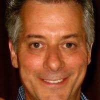 20+ "Rich Marini" profiles