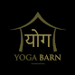 Vinyasa Yoga ~ All levels event image