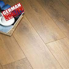 Riesen auswahl an parkett, vinvlboden, terrassen, laminat, teppich zu günstigen preisen. China Formica Oak Middle Embossed Laminate Flooring China Laminate Flooring Laminated Flooring