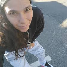 21-year-old Jonathan Hoang may be wearing a green shirt with khaki pants  and black slip