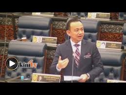 Download modul 10 minit perhimpunan (m10mp) beri kelainan buat pelajar. Modul 10 Minit Perhimpunan Tidak Diwajibkan Di Sekolah Watsupasia Asia S Latest News Entertainment Platform