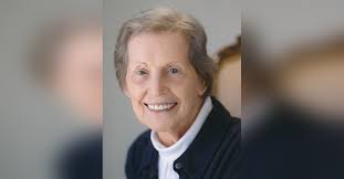 Obituary information for Teresa Angela Troha