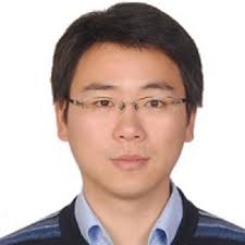 What to understand and interpret the results if you get two or more  parsimonious solutions in QCA?