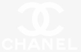 At logolynx.com find thousands of logos categorized into thousands of categories. Chanel Logo Png Images Transparent Chanel Logo Image Download Pngitem