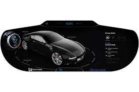 Pin On Ui Car Dashboard