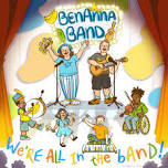 BenAnna Band Family Concert