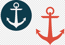 The design tab contains many . Anchor Abziehtattoo Icon Ppt Creative Design Anchor Icon Technic Camera Icon Png Pngegg