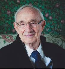 Stanley Norris Obituary