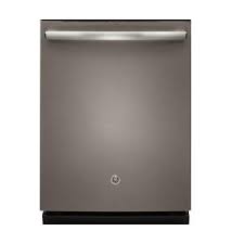 Ge gdt695ssjss instruction manual and user guide. 1 Home Improvement Retailer Cancel 0 Welcome Back Ready To Checkout View Cart Barcode Scanner Icon Scan Barcode Scan A Barcode To Search For An Item Your Recent Searches My Account My Account My Account My Account Lists All
