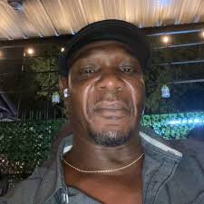 Christopher Crumedy's Instagram, Twitter & Facebook