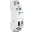 Impulse Relay - Acti 9 Itl | Schneider Electric Hong Kong, China