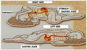 Fa din somnul bun o prioritate, avand parte de calitate si cantitate in daca dormi bine si cat trebuie in fiecare noapte, atunci nu vei simti atat de accentuat pierderea energiei. 7 Motive Pentru Care Trebuie SÄ Dormi Pe Partea Stanga