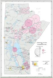 Manitoba Development And Industry