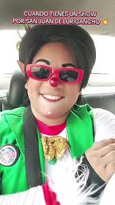 TODO POR TRABAJO 🥲 #laferiadecepillin #fyp #viral_video